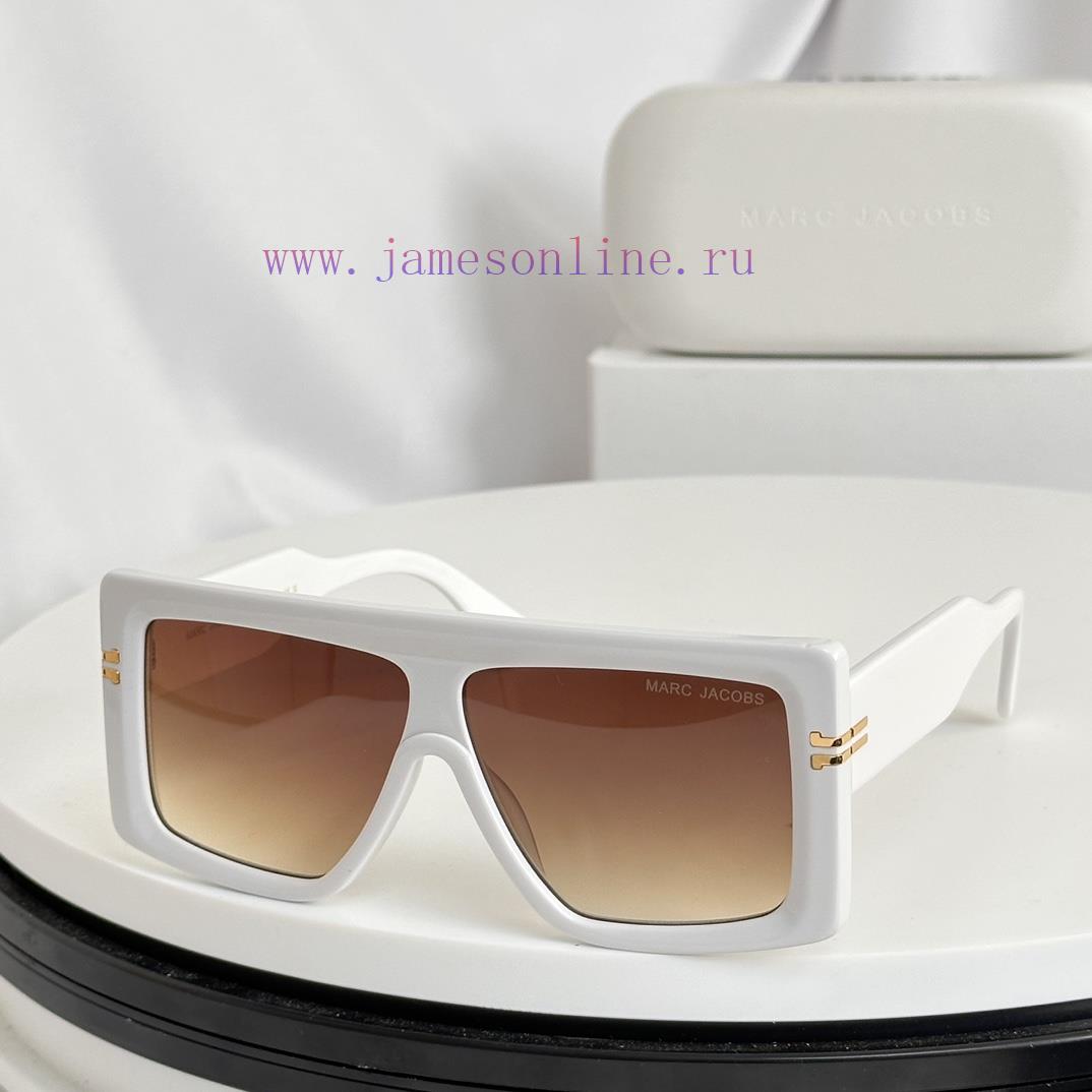 MARC JACOB * MODEL MJ1061SIZE59 Port 9-145yvx2jkm6 - Image 5