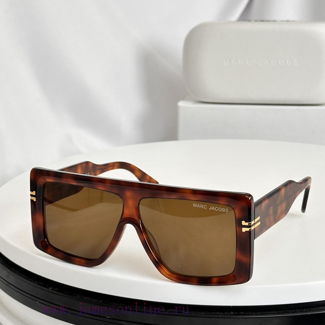 MARC JACOB * MODEL MJ1061SIZE59 Port 9-145yvx2jkm6 - Image 6