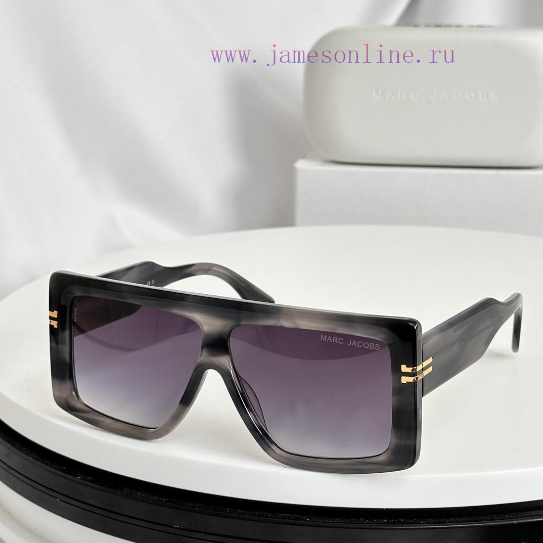 MARC JACOB * MODEL MJ1061SIZE59 Port 9-145yvx2jkm6 - Image 7