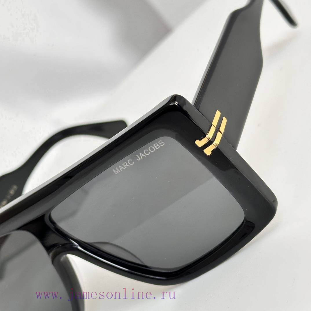 MARC JACOB * MODEL MJ1061SIZE59 Port 9-145yvx2jkm6 - Image 9