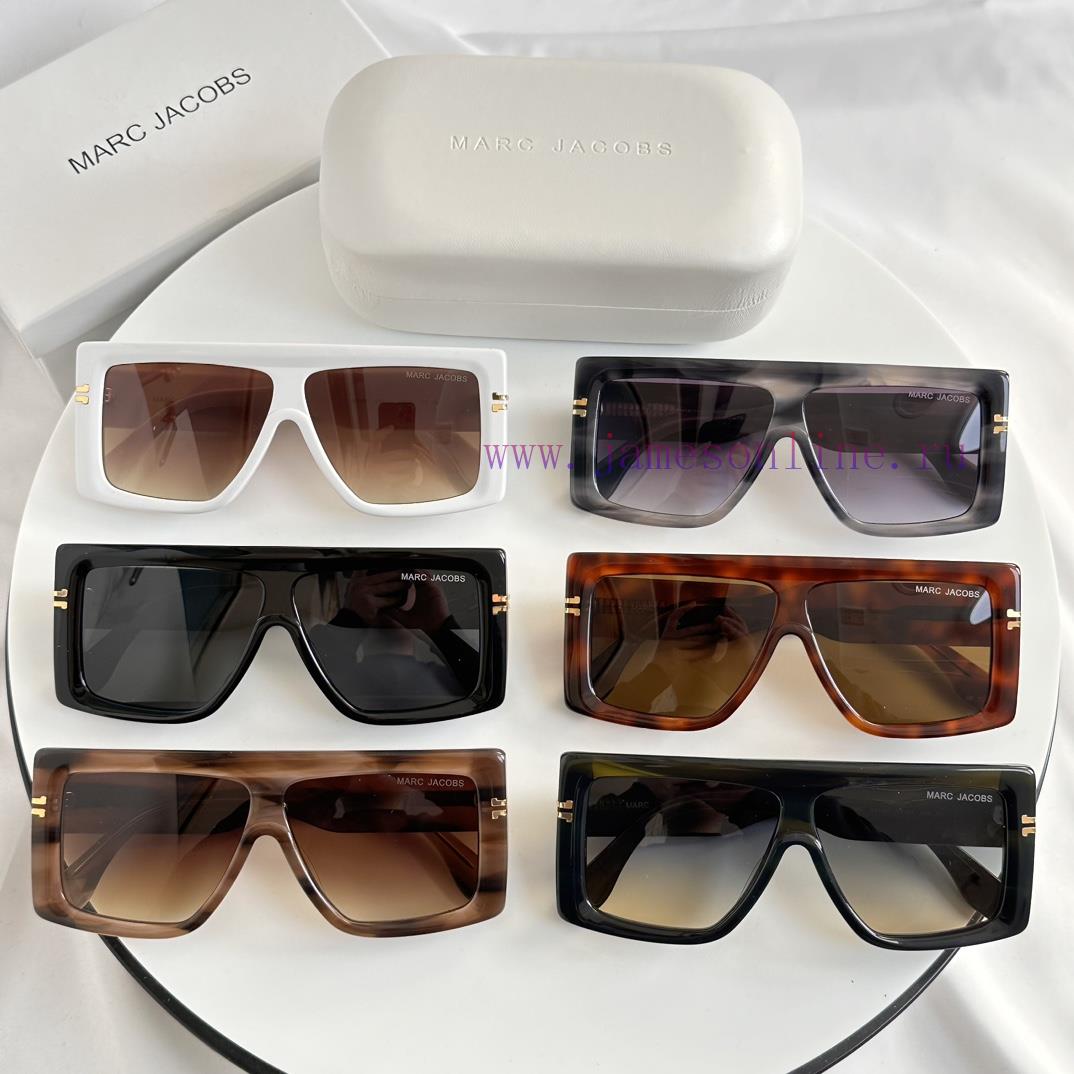 MARC JACOB * MODEL MJ1061SIZE59 Port 9-145yvx2jkm6 - Image 10