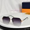 Louis Vuitton MODELZ2128USIZE59, ports 16-145b6relp9o