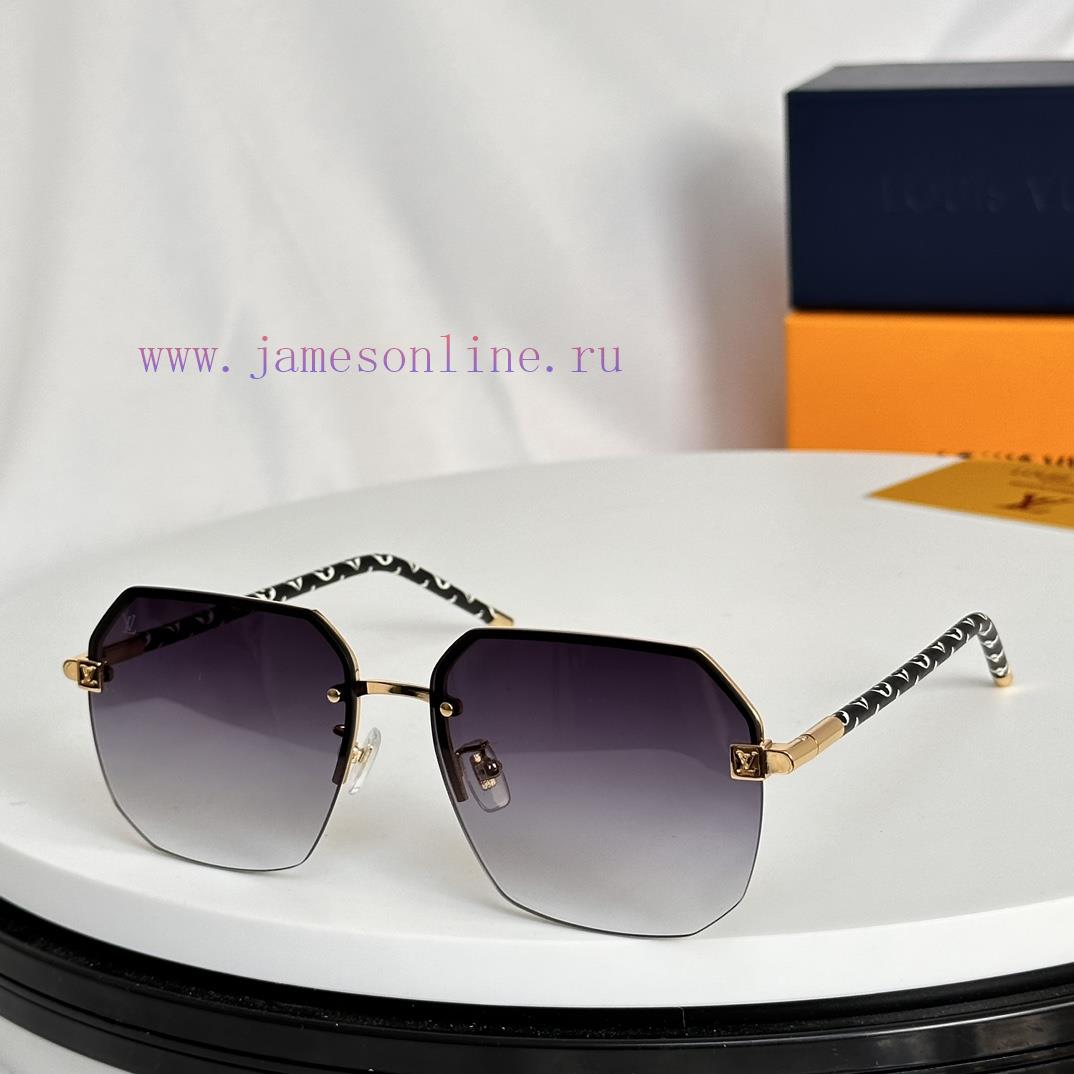 Louis Vuitton MODELZ2128USIZE59, ports 16-145b6relp9o - Image 2