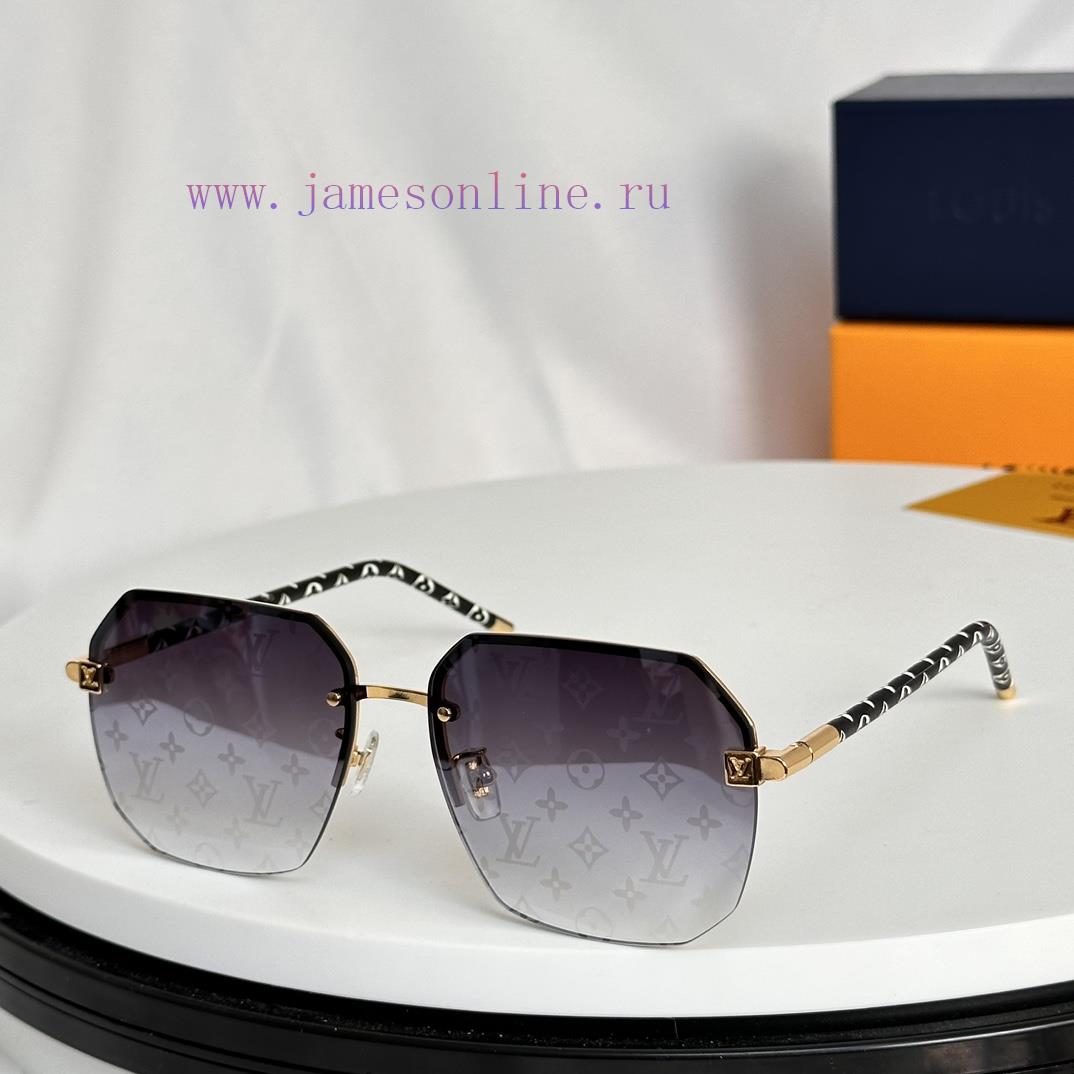 Louis Vuitton MODELZ2128USIZE59, ports 16-145b6relp9o - Image 3