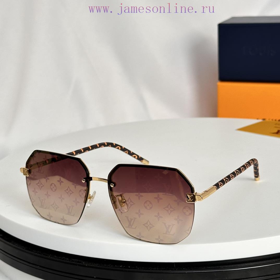 Louis Vuitton MODELZ2128USIZE59, ports 16-145b6relp9o - Image 4
