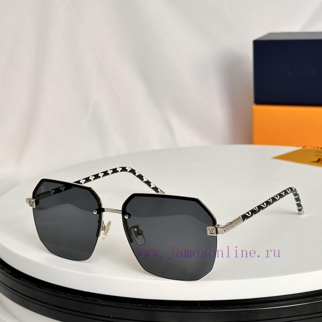 Louis Vuitton MODELZ2128USIZE59, ports 16-145b6relp9o - Image 5