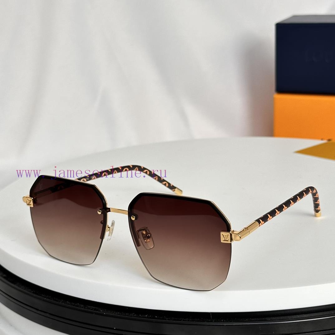 Louis Vuitton MODELZ2128USIZE59, ports 16-145b6relp9o - Image 6