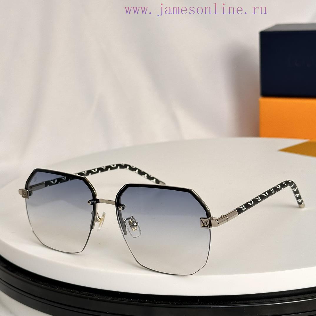 Louis Vuitton MODELZ2128USIZE59, ports 16-145b6relp9o - Image 7
