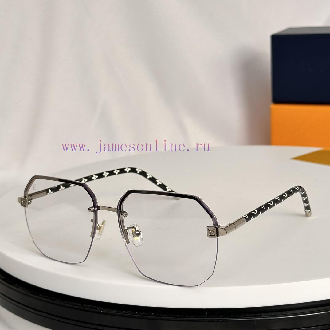 Louis Vuitton MODELZ2128USIZE59, ports 16-145b6relp9o - Image 8