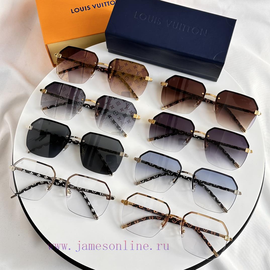 Louis Vuitton MODELZ2128USIZE59, ports 16-145b6relp9o - Image 10