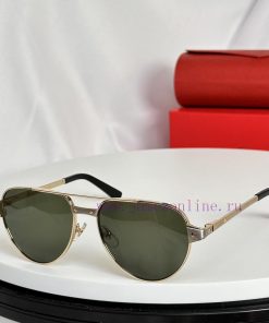 Cartier MODELCT0425S SIZE59 port 16-14003wmquhw