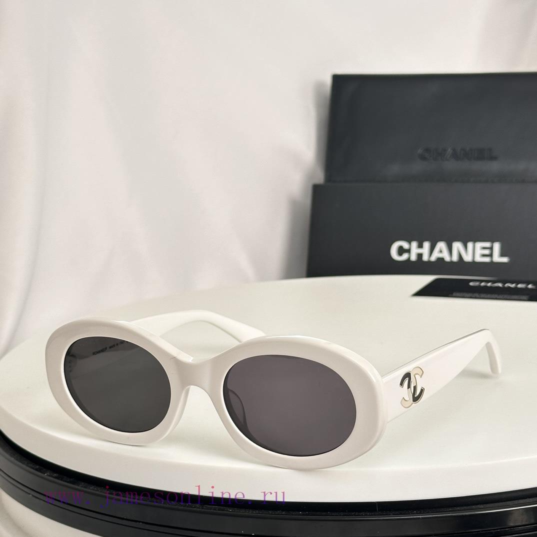 ChanelMODELCH7990SIZE54 port 22-1459lb5n1ep - Image 3