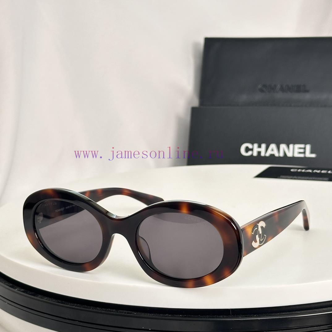 ChanelMODELCH7990SIZE54 port 22-1459lb5n1ep - Image 4