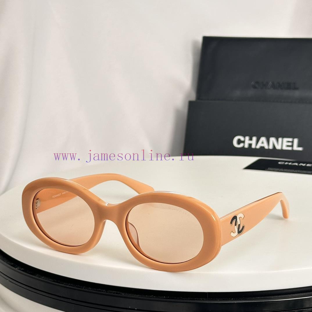 ChanelMODELCH7990SIZE54 port 22-1459lb5n1ep - Image 5