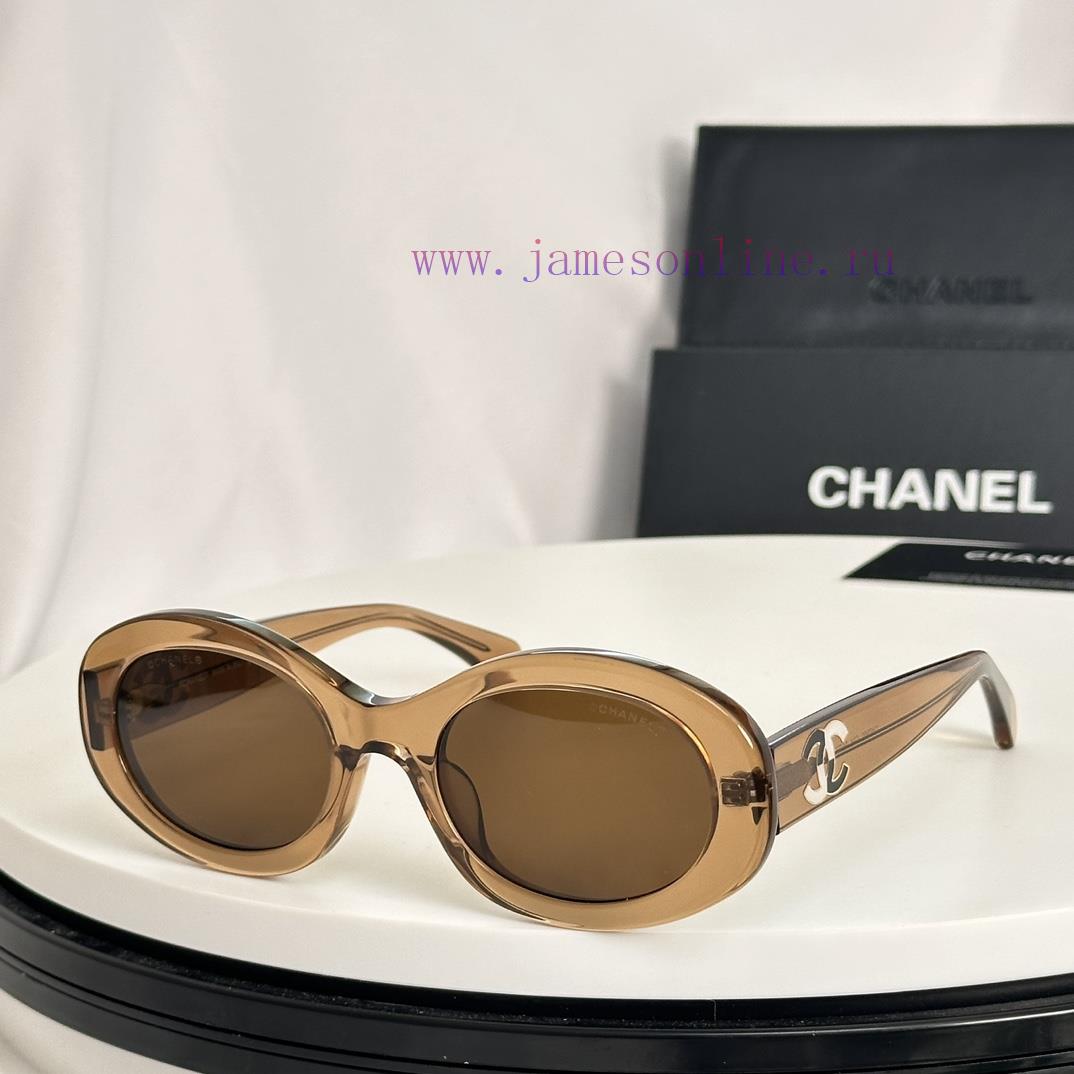 ChanelMODELCH7990SIZE54 port 22-1459lb5n1ep - Image 6
