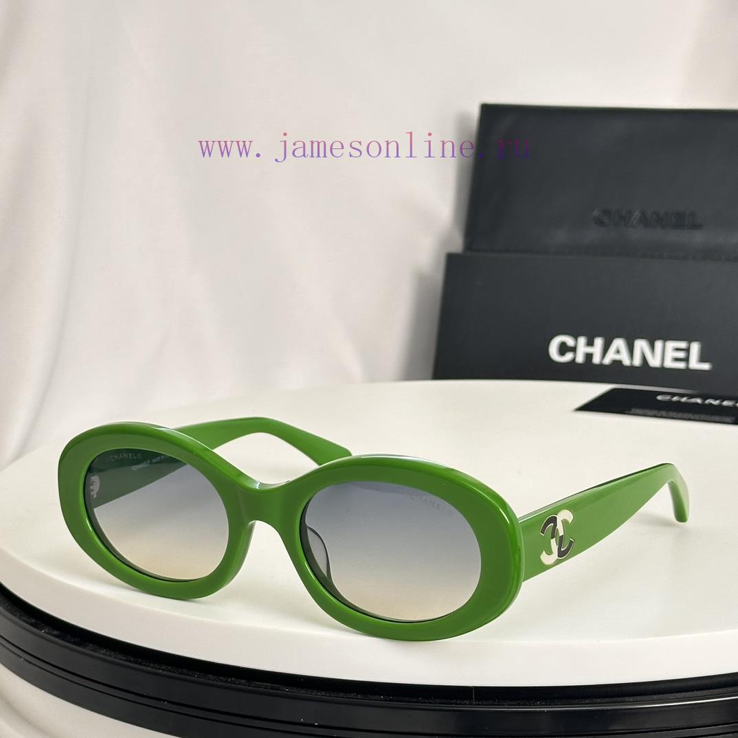 ChanelMODELCH7990SIZE54 port 22-1459lb5n1ep - Image 7