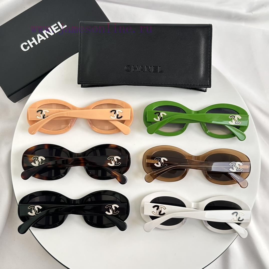 ChanelMODELCH7990SIZE54 port 22-1459lb5n1ep - Image 9