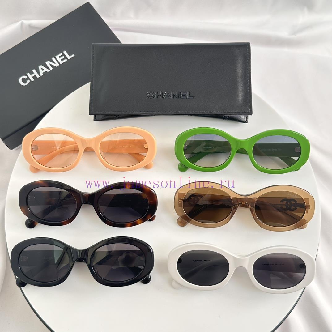 ChanelMODELCH7990SIZE54 port 22-1459lb5n1ep - Image 10