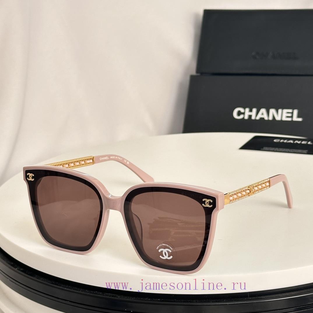 Chanel MODEL H8035SIZE64 port 15-145448i9yu4 - Image 3