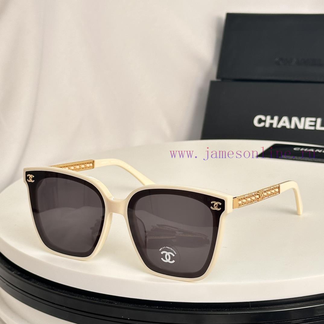 Chanel MODEL H8035SIZE64 port 15-145448i9yu4 - Image 5