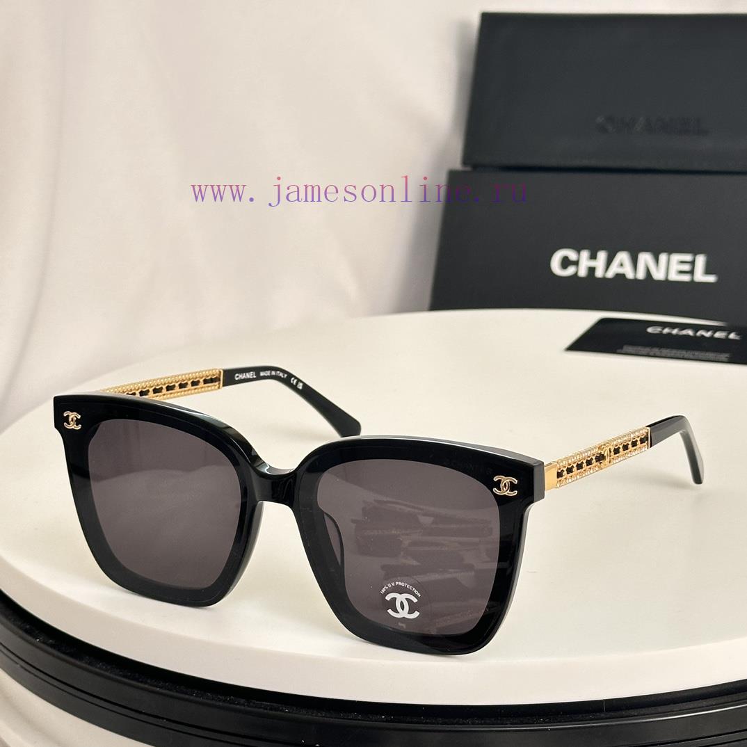 Chanel MODEL H8035SIZE64 port 15-145448i9yu4 - Image 6