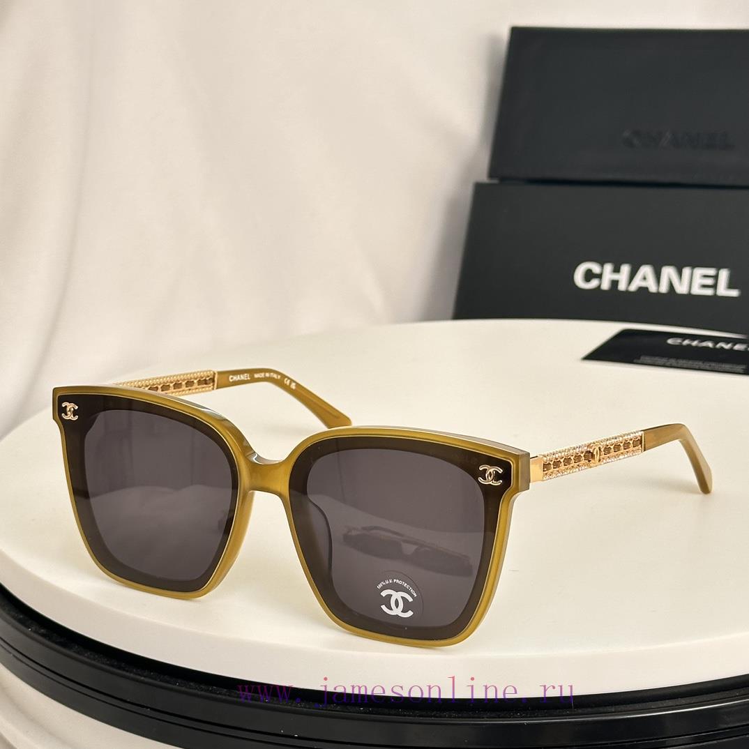 Chanel MODEL H8035SIZE64 port 15-145448i9yu4 - Image 7