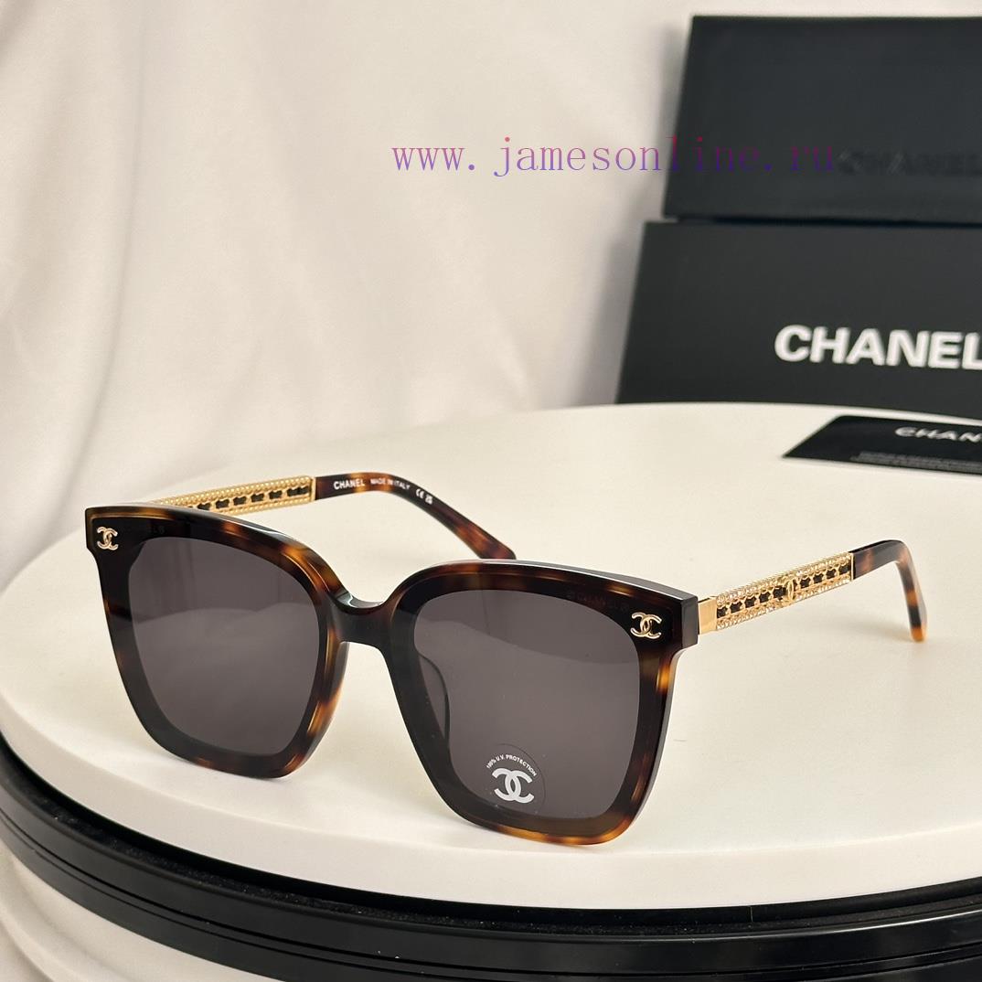 Chanel MODEL H8035SIZE64 port 15-145448i9yu4 - Image 8