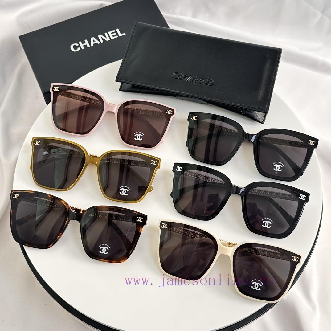 Chanel MODEL H8035SIZE64 port 15-145448i9yu4 - Image 10