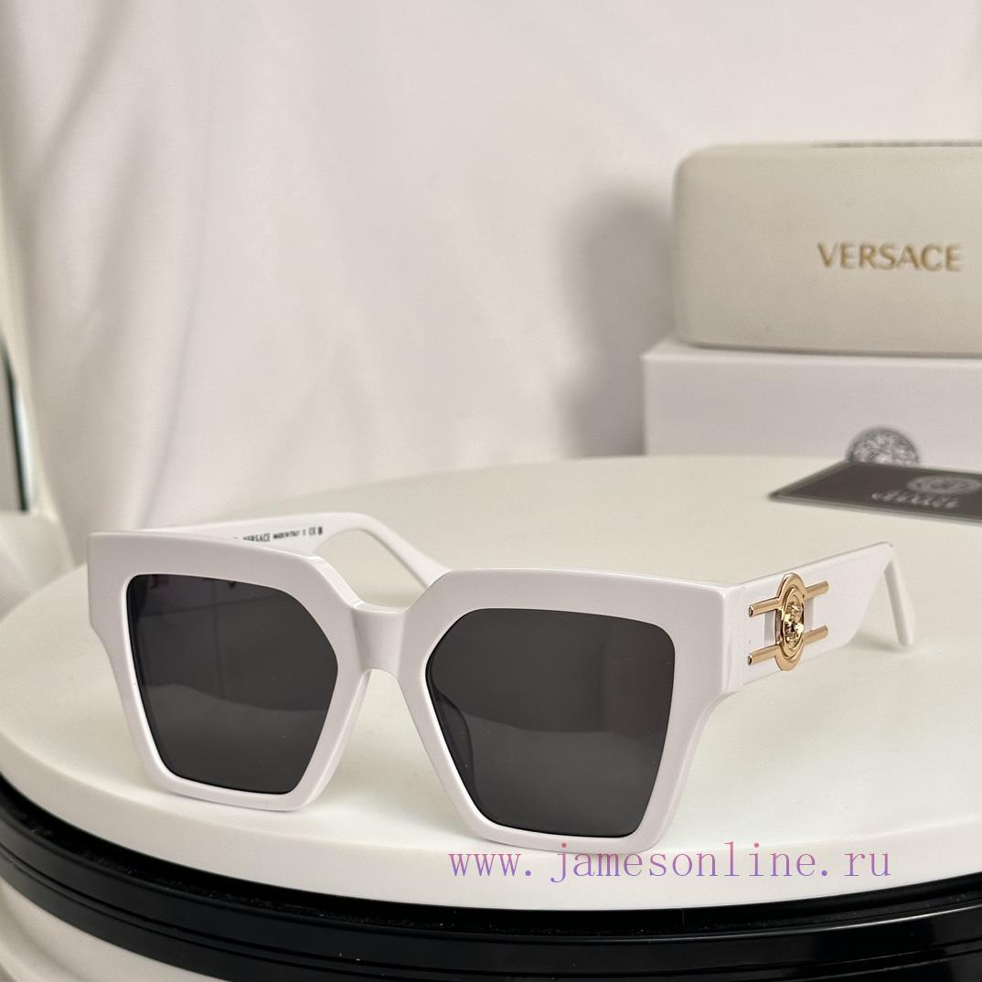 Versace VE4458SIZE54 port 19-140hp4isjfq - Image 4
