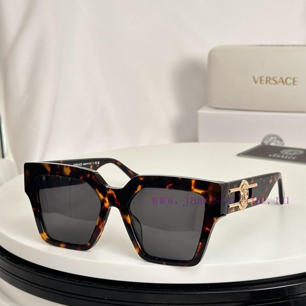 Versace VE4458SIZE54 port 19-140hp4isjfq - Image 5