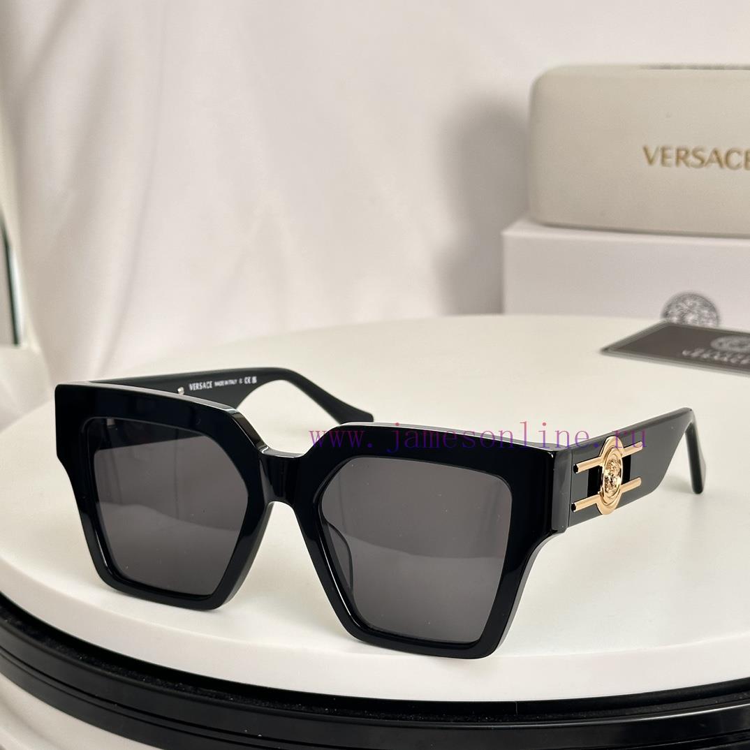 Versace VE4458SIZE54 port 19-140hp4isjfq - Image 6