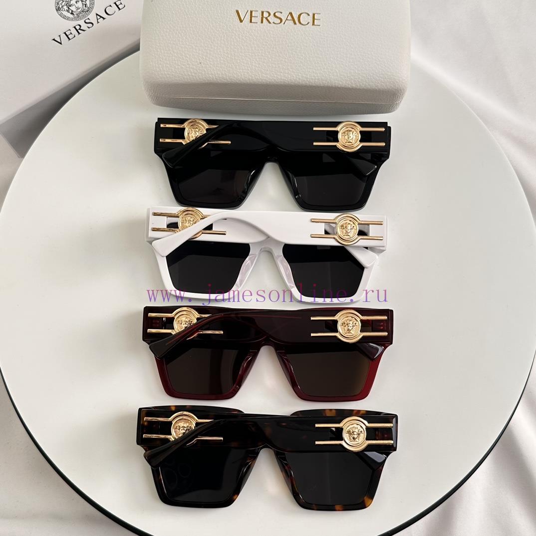 Versace VE4458SIZE54 port 19-140hp4isjfq - Image 9