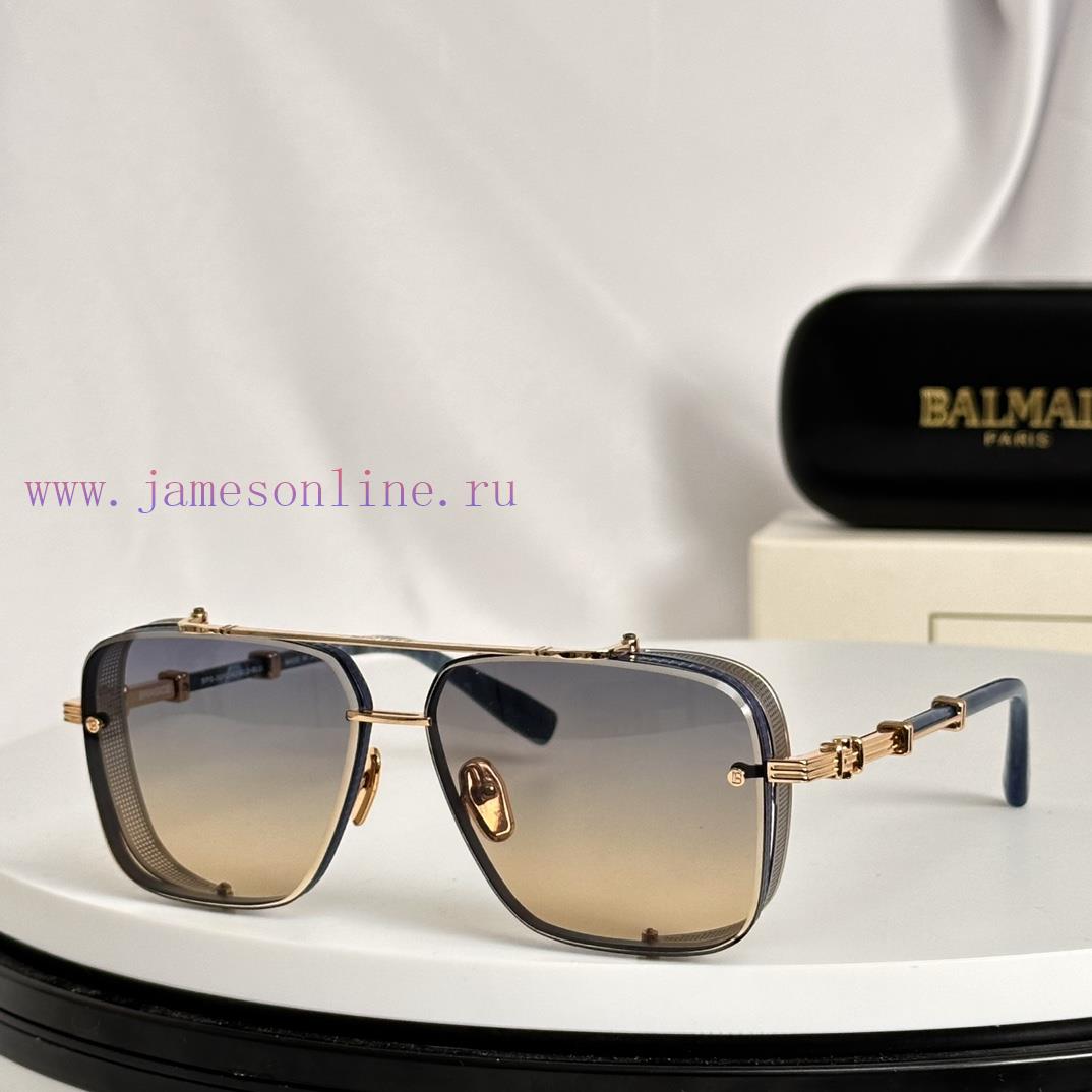 BALMAIN MODELBPS-301ASIZE 62 Port 12-140cpbelsxe - Image 5