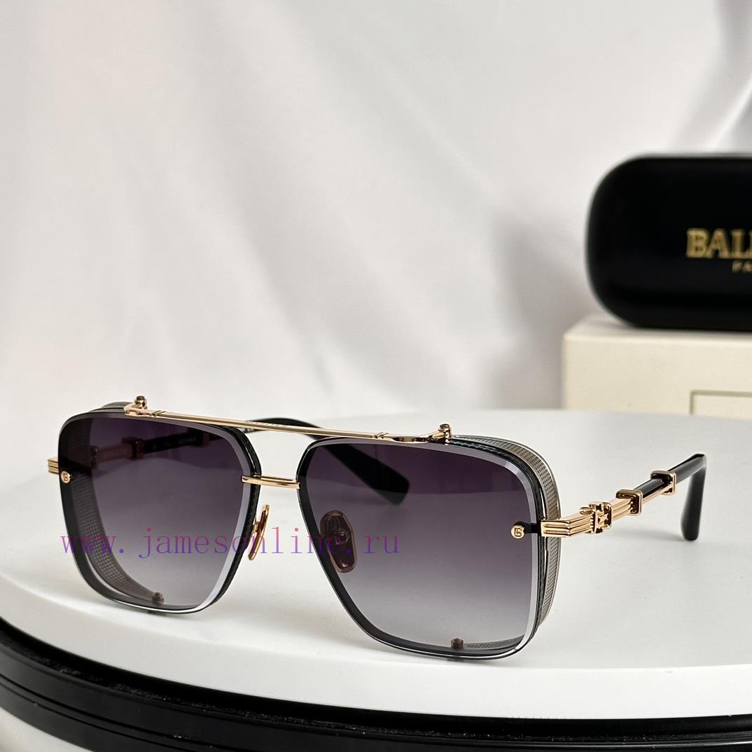 BALMAIN MODELBPS-301ASIZE 62 Port 12-140cpbelsxe - Image 6