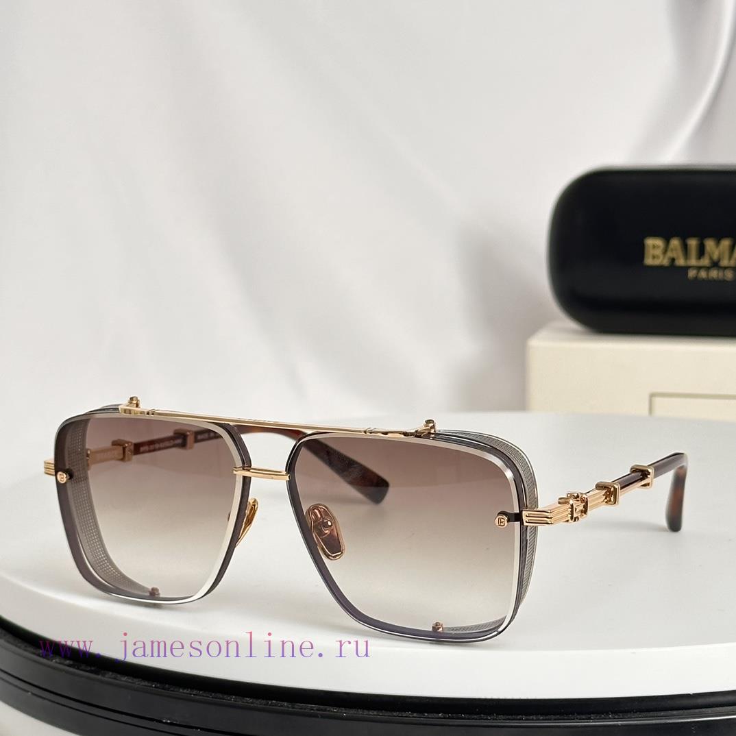 BALMAIN MODELBPS-301ASIZE 62 Port 12-140cpbelsxe - Image 7