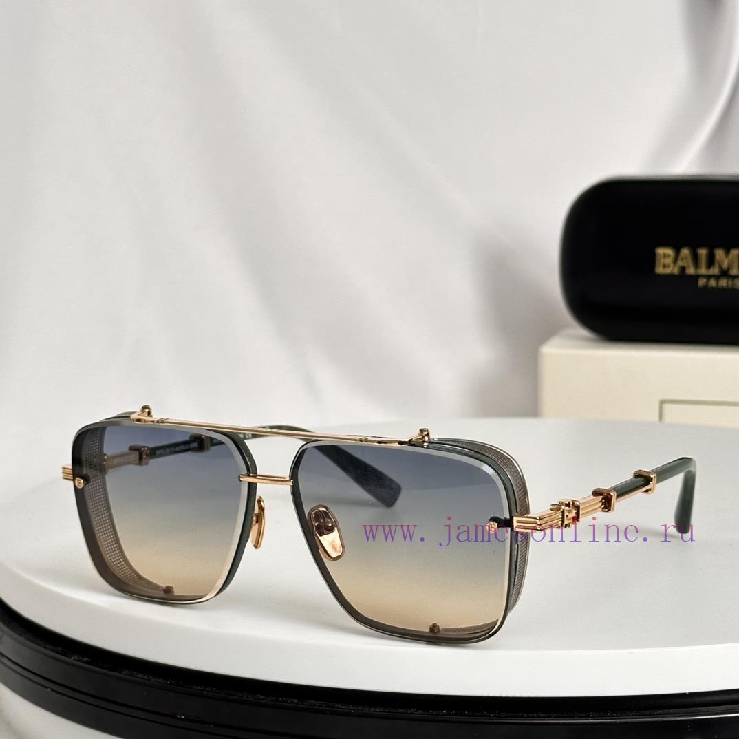 BALMAIN MODELBPS-301ASIZE 62 Port 12-140cpbelsxe - Image 8