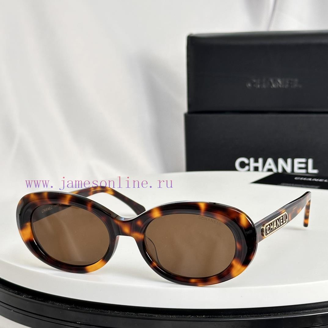 ChanelMODELCH9012SIZE54 port 20-1453571wzw4 - Image 3