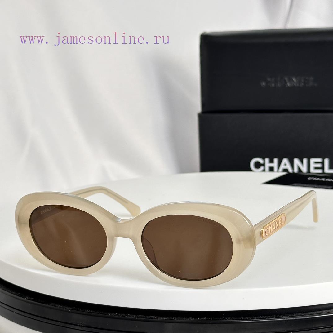 ChanelMODELCH9012SIZE54 port 20-1453571wzw4 - Image 5