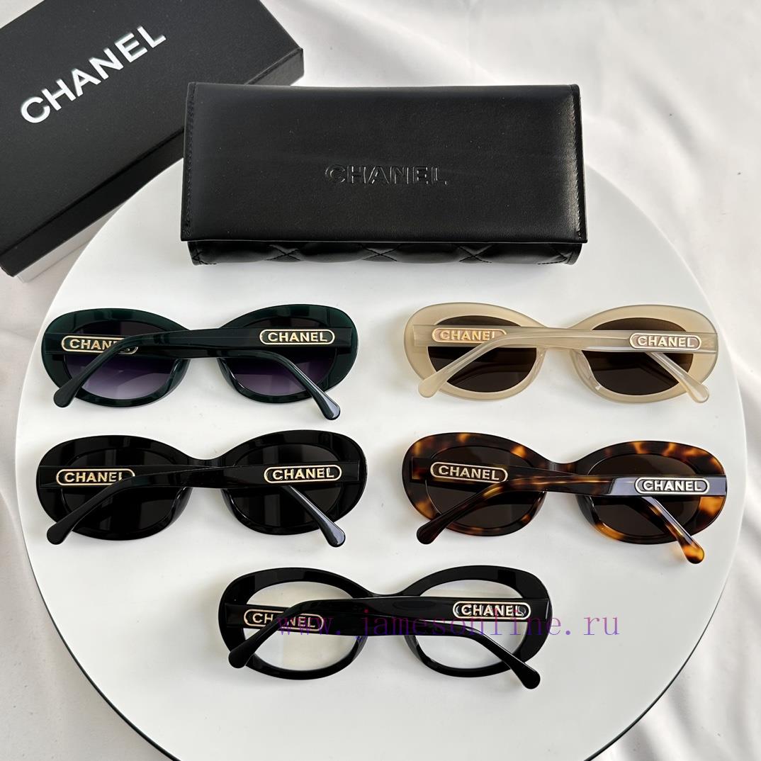 ChanelMODELCH9012SIZE54 port 20-1453571wzw4 - Image 9