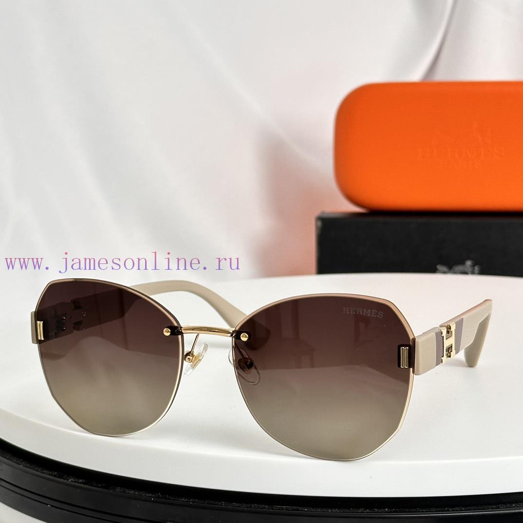 HERME * MODEL 6017SIZE60 ports 20-1450cemj0ev - Image 3