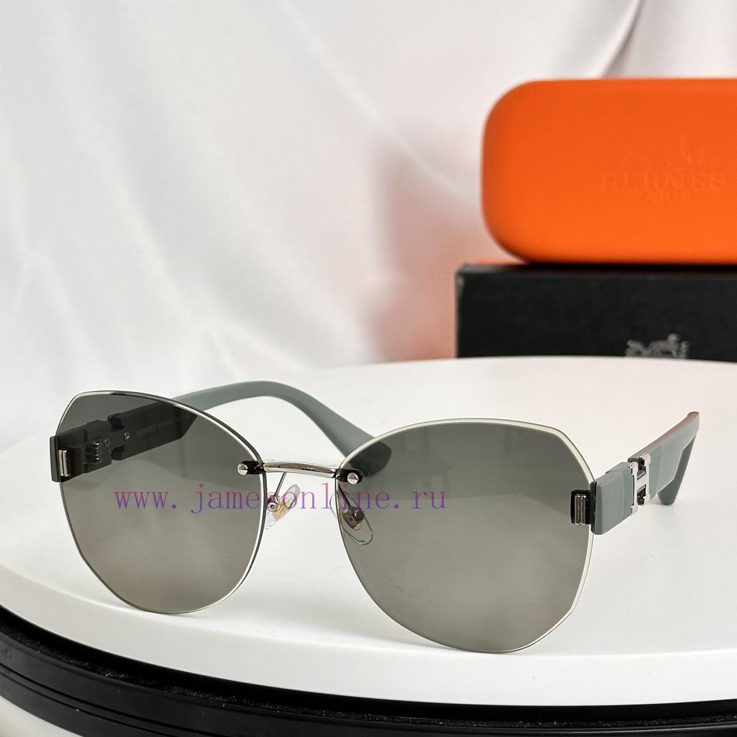 HERME * MODEL 6017SIZE60 ports 20-1450cemj0ev - Image 4