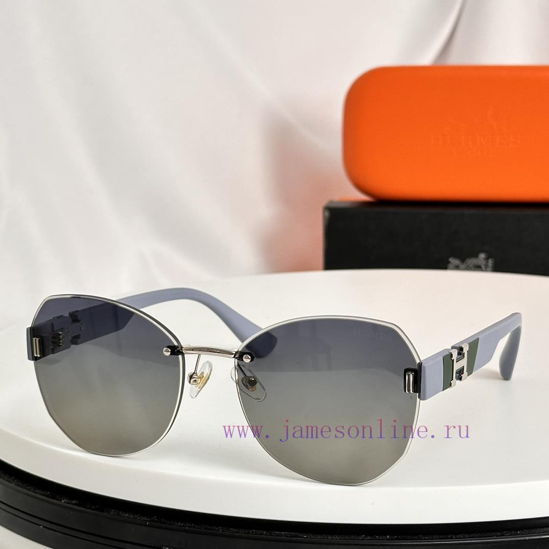 HERME * MODEL 6017SIZE60 ports 20-1450cemj0ev - Image 5