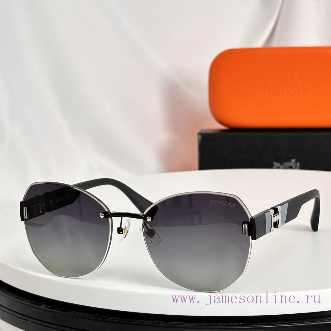 HERME * MODEL 6017SIZE60 ports 20-1450cemj0ev - Image 6
