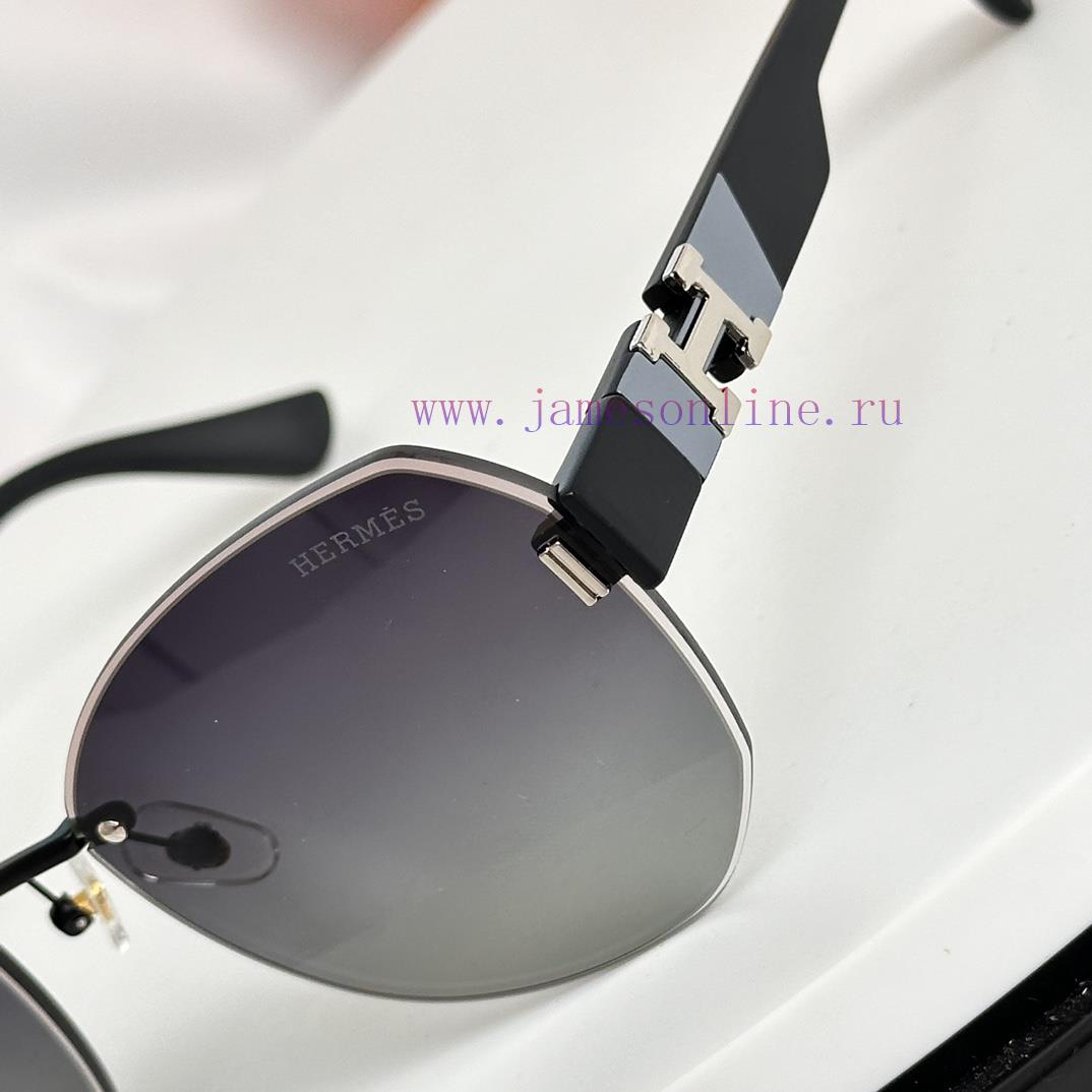 HERME * MODEL 6017SIZE60 ports 20-1450cemj0ev - Image 7