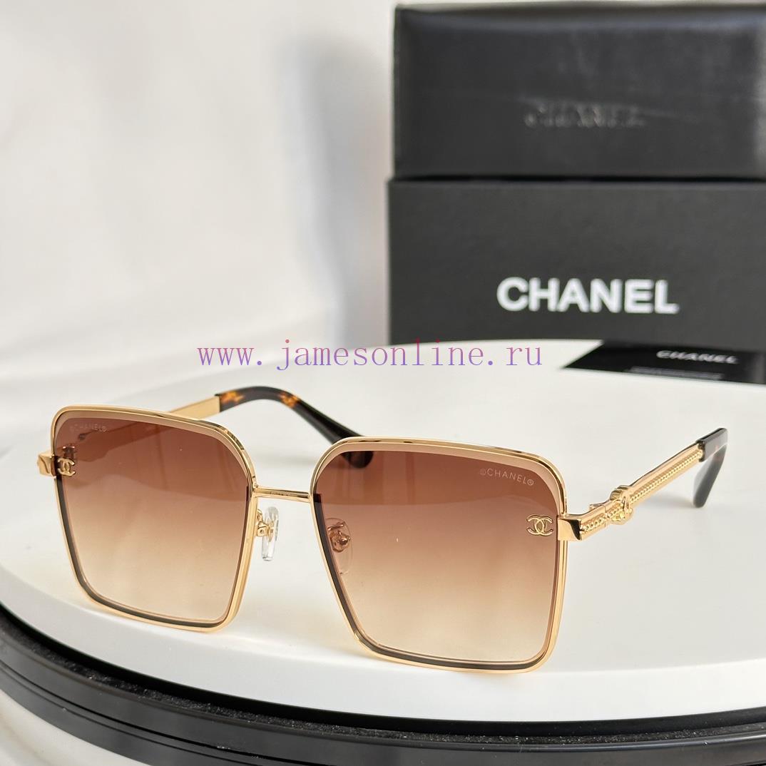ChanelCH5822s Size59 mouth 17-145sysymwxe