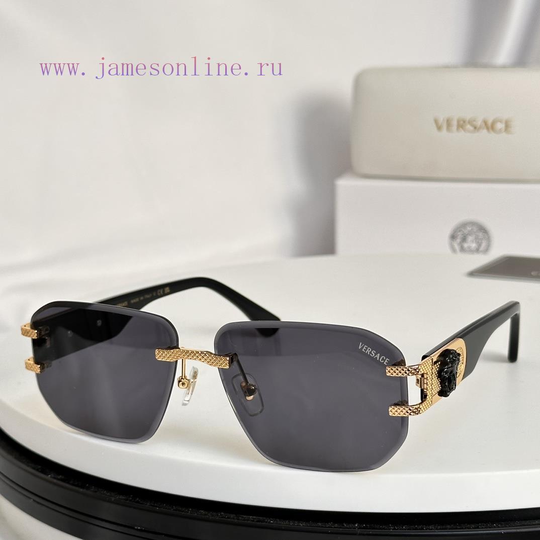 VersaceMODEL VE5720SIZE61 port 16-145ok56s63u - Image 3