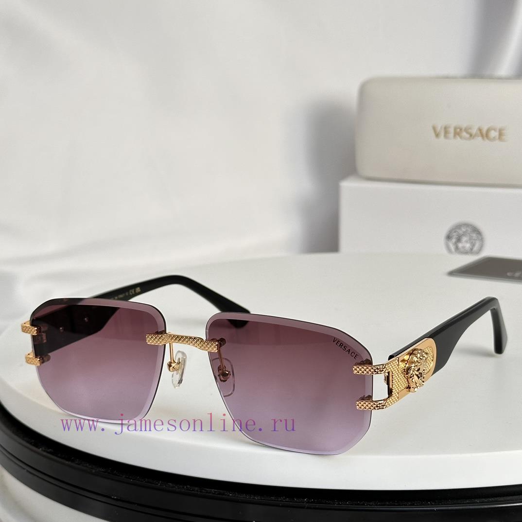 VersaceMODEL VE5720SIZE61 port 16-145ok56s63u - Image 6