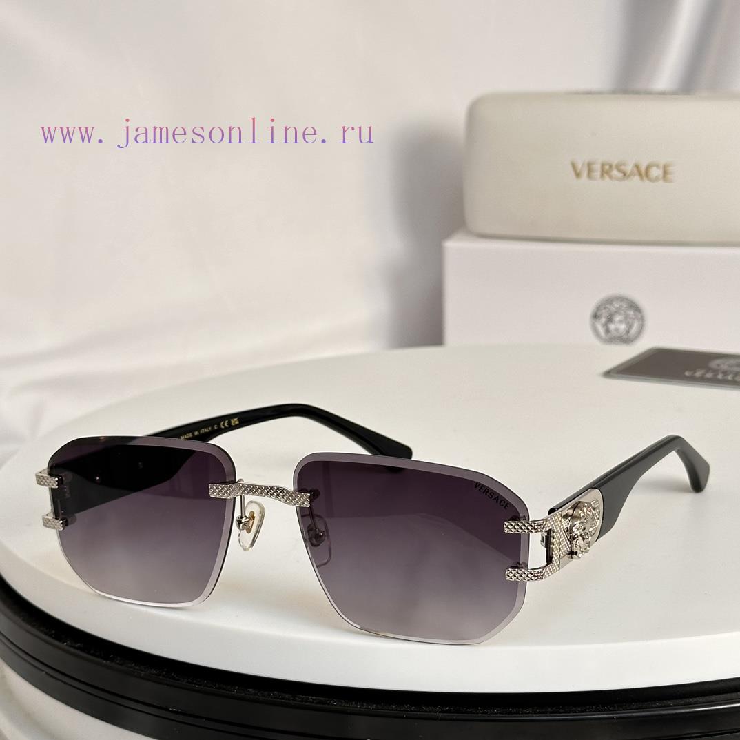 VersaceMODEL VE5720SIZE61 port 16-145ok56s63u - Image 7