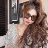 DiorModCD274SSize56-17-1409e1nb92o