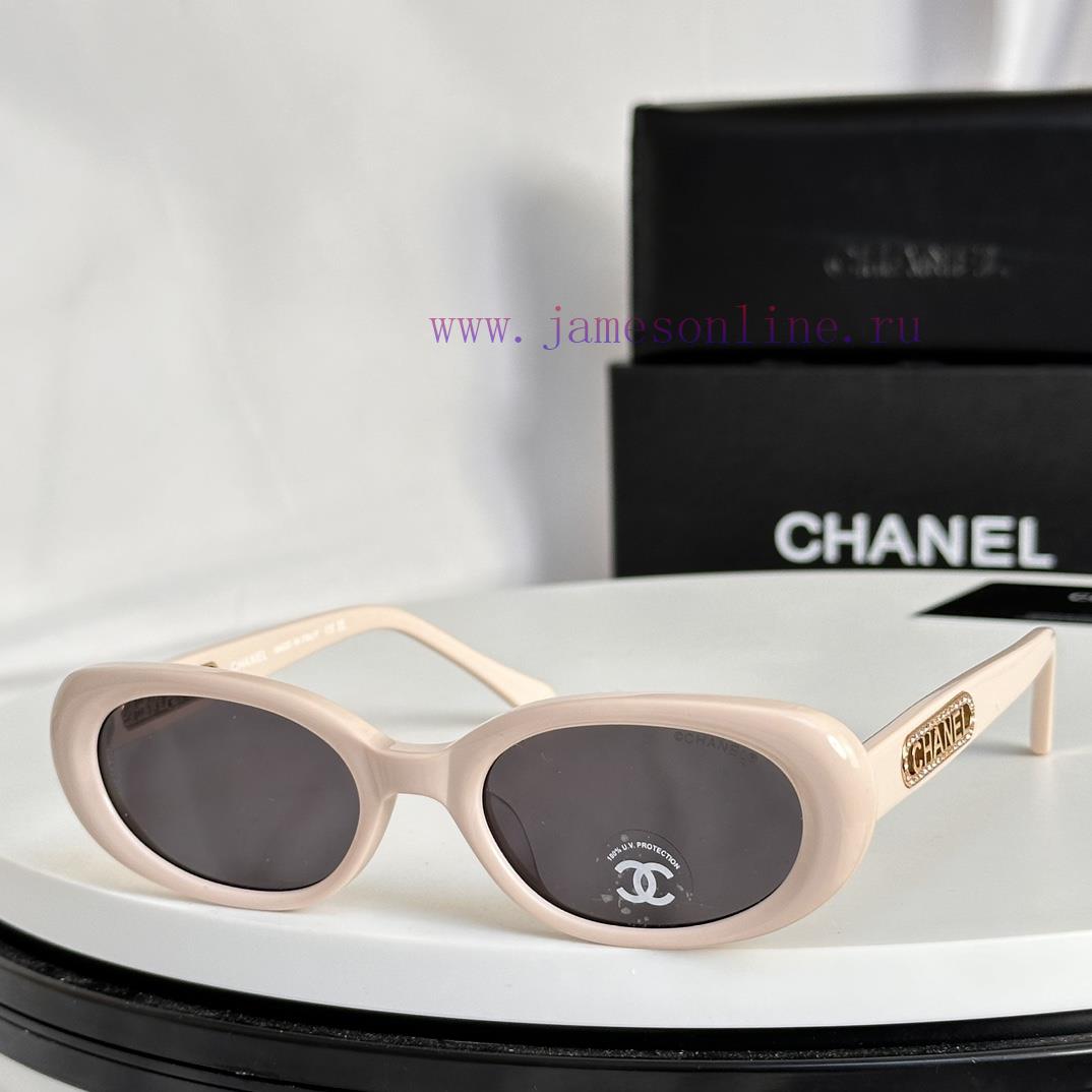 Chanel MODEL H6816SIZE52 port 20-145c91cjd4v - Image 5